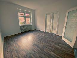6,39 € | ∅ mietpreis luckenwalde: 3 Zimmer Wohnung Zu Vermieten Brahmbuschstrasse 6 14943 Luckenwalde Teltow Flaming Kreis Mapio Net