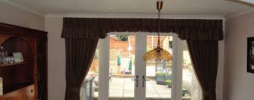 A guide to curtains and window treatments, including ready made curtains, made to measure and blackout linings; Top Tips To Consider When Choosing Curtains Concorde Blinds