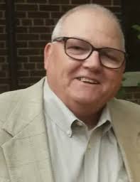 Obituary information for Jesse Turpin, Jr.