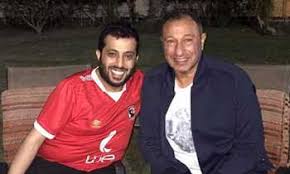 Filgoal أخبار 5 قرارات نارية لمجلس الأهلي رفع اسم آل الشيخ من قائمة الرؤساء الشرفيين وإلغاء استثناءات عاشور