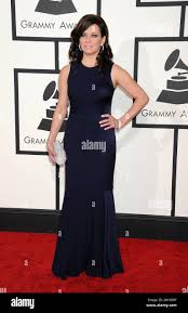 John mcbride hi-res stock photography and images