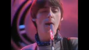 @TwoToneDublin's video Tweet