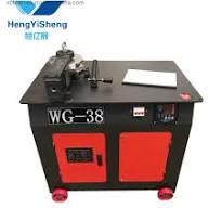 Factory Price Pipe Bending Machine with Molds for Sale