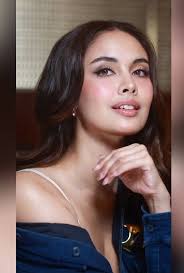 Mary Jane Marcelo Velasco...