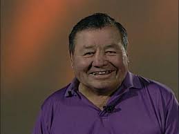 OHE 061 062 Rebecca Ninham*