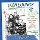 Teen Lounge