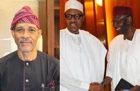 19 hours ago · kyari has been enmeshed in one of the biggest international scandals involving ramon olorunwa abbas, popularly known as hushpuppi. Coronavirus I Don T Know Where Cos Abba Kyari Is But He Seems Well And Happy Nigeria News Headlines Today