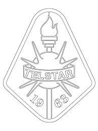 Bell system technical journal, 42: Ausmalbilder Telstar 1963 Besteausmalbilder De