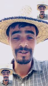 سمع هادي باقا #فالميكة ديالها😂😂