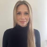 Marisa Emilia Ramon Email & Phone Number