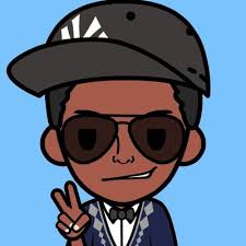 پست‌های دارای پاسخ Jonathan Colbert (@jonathancolber7)