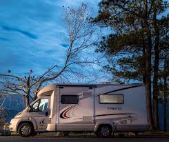 Search rv listings and hit the open road today. The Pros Cons Of The 3 Motorized Rv Types Roaming Remodelers