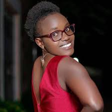 A post for the designers out there. #SBLIX