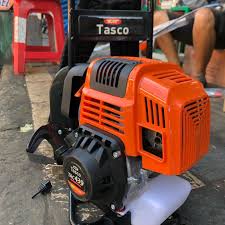 Jadi, simaklah artikelnya sampai tuntas! Mesin Potong Rumput Toko Diesel Harapan Tegal Facebook