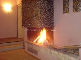 Facebook insanlara paylaşma gücü vererek dünyanın daha. The English Guest House