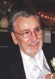 Thomas Atwood Obituary