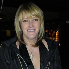 Lesley Betts (@BettsLesley)