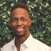 4 "Abraham Kennedy" profiles