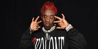 Tons of awesome lil uzi vert wallpapers to download for free. The Long Bumpy Road To Lil Uzi Vert S Eternal Atake Pitchfork