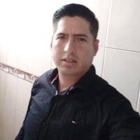 40+ "Hamilton Castillo" profiles