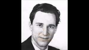 Glenn Dodson trombone