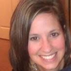 20+ "Kari Engen" profiles