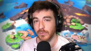 We Played Mario Party Superstars