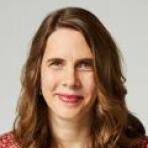 Find Care with Dr. Jane Post, MD