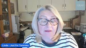 A common enquiry we get at Just For Tummies. 'Why am I bloated and gassy  and can you help me?' , Here I explain why and how the long-term use of  proton pump inhibitor drugs like omeprazole and ...