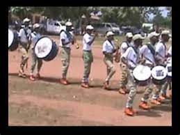 National youth service corps tips and articles. Frases Do Rap Nacional Nysc Band Nysc Band Kwara Plays Games Of Thrones G O T Theme Song Youtube Nysc Band Charity The Big Boys Girls Click