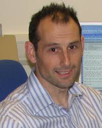 WORLDSymposium 2023 Mentor List