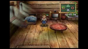 Also, why is it so special? Harvest Moon A Wonderful Life Special Edition Ps4 Review Marooners Rock