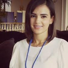 Telescope for amateur astronomy.