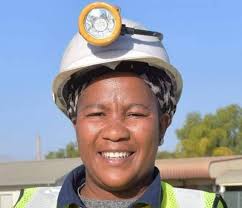 Meet your Labour NNC candidates for the Higham Ferrers ward. Zara Cunliffe  for Higham Ferrers Promoted by Ian Cameron,