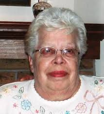 Obituary information for Joanne Kent