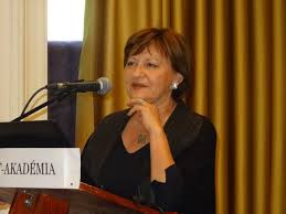 See more of szalóki ági hivatalos oldala on facebook. Eva Hegyesine Orsos 1954