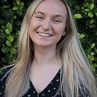 The Winner by Teddy Wayne