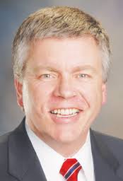 NNU board announces review team members