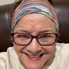 Luke 11:9-13 (TLV) 9 “So I say to you, 'Ask, and it shall be given to you.  Seek, and you shall find. Knock, and it shall be opened to you. 10 For