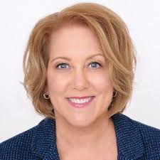 Heather Matheson Marstiller (@HEMMarstiler)