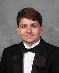 Meet Pasco County's valedictorians and salutatorians for 2023