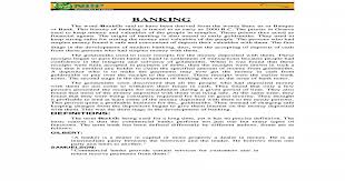 Scopri ricette, idee per la casa, consigli di stile e altre idee da provare. Static Fdocuments In Img 1200x630 Reader016 Ima