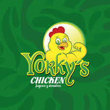 Pollería Yoi Chicken Huacho