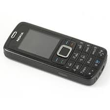 NOKIA 3110 CLASSIC MOBILE PHONE 诺基亚 ...