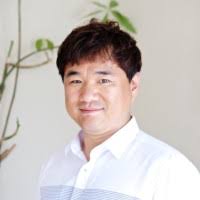 Young Yeo Email & Phone Number