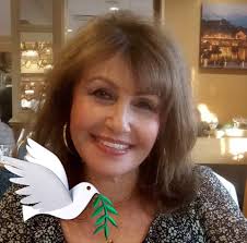 how to edit a post in the facebook group?