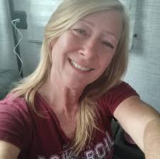 Any tips to prevent condensation