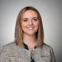 Alyssa Robb's Instagram, Twitter & Facebook