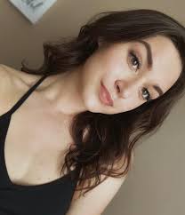 Erin Burger (@devorah.erin) • Instagram photos and videos