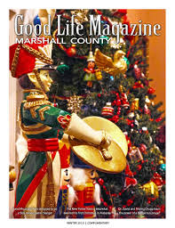 Sand mountain pest management is a consumer services company based out of 694 al highway 75 n, albertville, alabama, united states. Marshall Good Life Magazine Winter 2019 By The Good Life Magazine Issuu